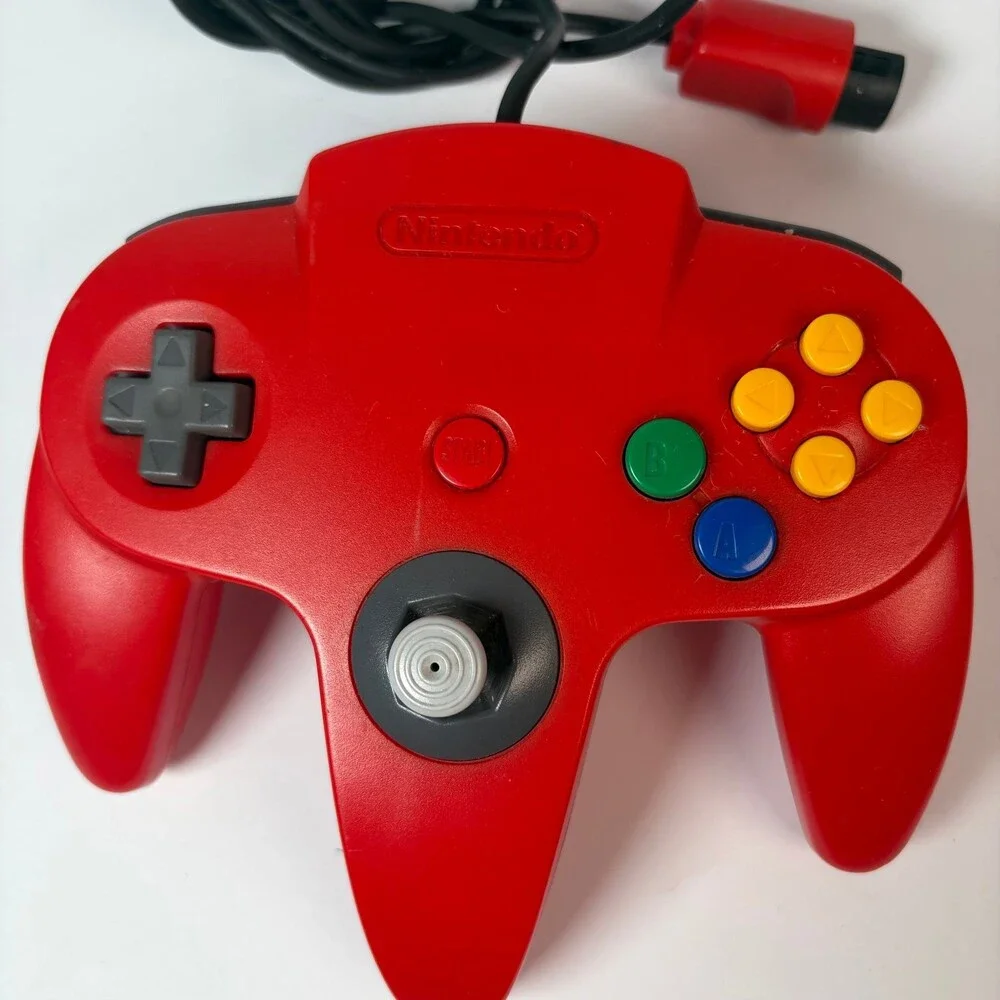Nintendo up sale
